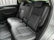 Haval F7x I Рестайлинг Подольск  - изображение 34