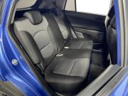 Hyundai Creta I Рестайлинг Казань  - изображение 28