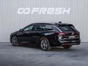 Opel Insignia II Краснодар  - изображение 26