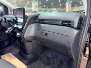 Hyundai Staria I Самара  - изображение 46