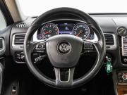Volkswagen Touareg II Волгоград  - изображение 55