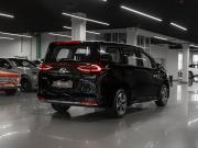 GAC Trumpchi M6 Max Москва  - изображение 33