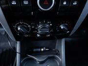Lada (ВАЗ) Largus I Ставрополь  - изображение 31