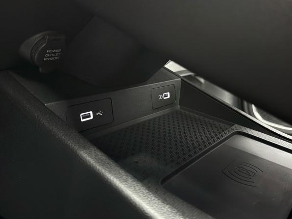 Geely Tugella I Рестайлинг с пробегом 2022 года, цена 2 999 000 рублей, 53516 км, внедорожник, Автокод Объявления