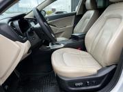 Kia Optima III Волгоград  - изображение 34