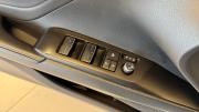 Toyota Camry VIII (XV70) Рестайлинг Санкт-Петербург  - изображение 28