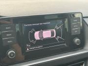 Volkswagen Polo VI Волгоград  - изображение 72