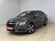 Chevrolet Cruze I Альметьевск  - изображение 19