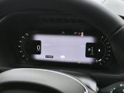 Volvo XC90 II Рестайлинг 1 Санкт-Петербург  - изображение 47