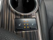 Toyota Camry VIII (XV70) Екатеринбург  - изображение 64