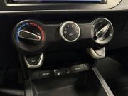 Kia Rio IV Рестайлинг Набережные Челны  - изображение 31