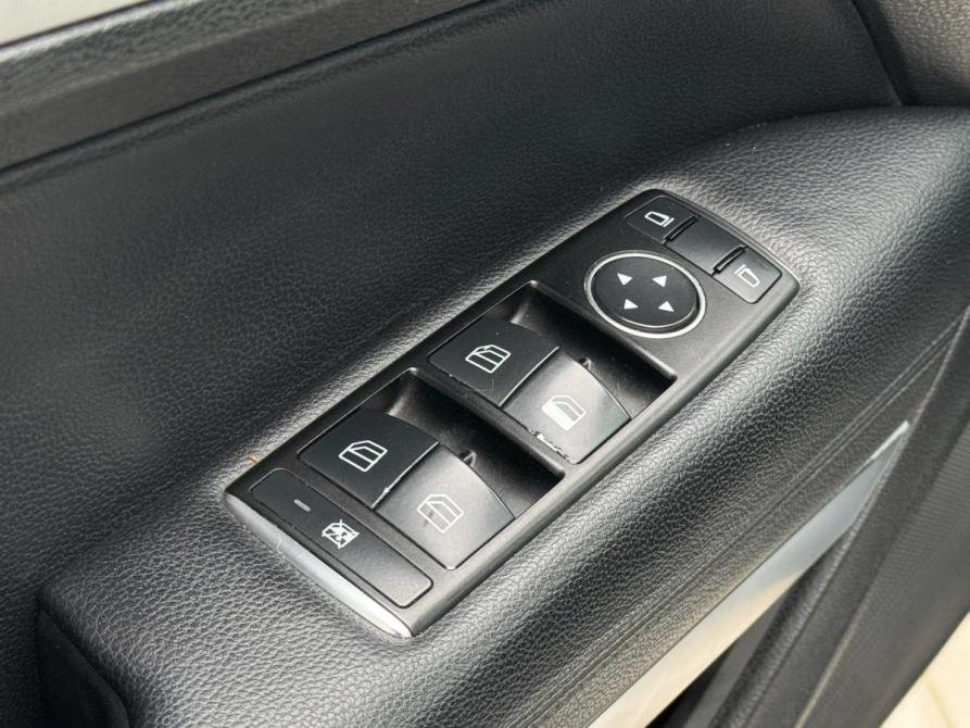 Mercedes-Benz E-Класс IV (W212 S212 C207) Воронеж  - изображение 23