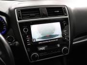 Subaru Legacy VI Рестайлинг Химки  - изображение 31