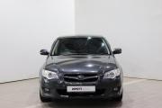 Subaru Legacy IV Рестайлинг Иркутск  - изображение 21