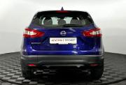Nissan Qashqai II Нижний Новгород  - изображение 30
