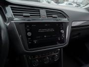 Volkswagen Tiguan II Москва  - изображение 49