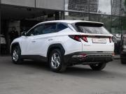 Hyundai Tucson IV Москва  - изображение 29
