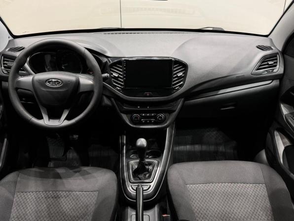 Lada (ВАЗ) Vesta I с пробегом 2019 года, цена 880 000 рублей, 71000 км, седан, Автокод Объявления