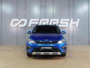 Kia Rio IV Воронеж  - изображение 25