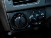 Lada (ВАЗ) Priora I Ижевск  - изображение 34