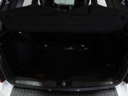 Lada (ВАЗ) Granta I Рестайлинг Воронеж  - изображение 36