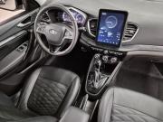 Lada (ВАЗ) Aura Нижний Новгород  - изображение 36