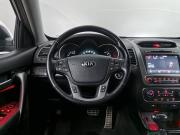 Kia Sorento II Рестайлинг Подольск  - изображение 38