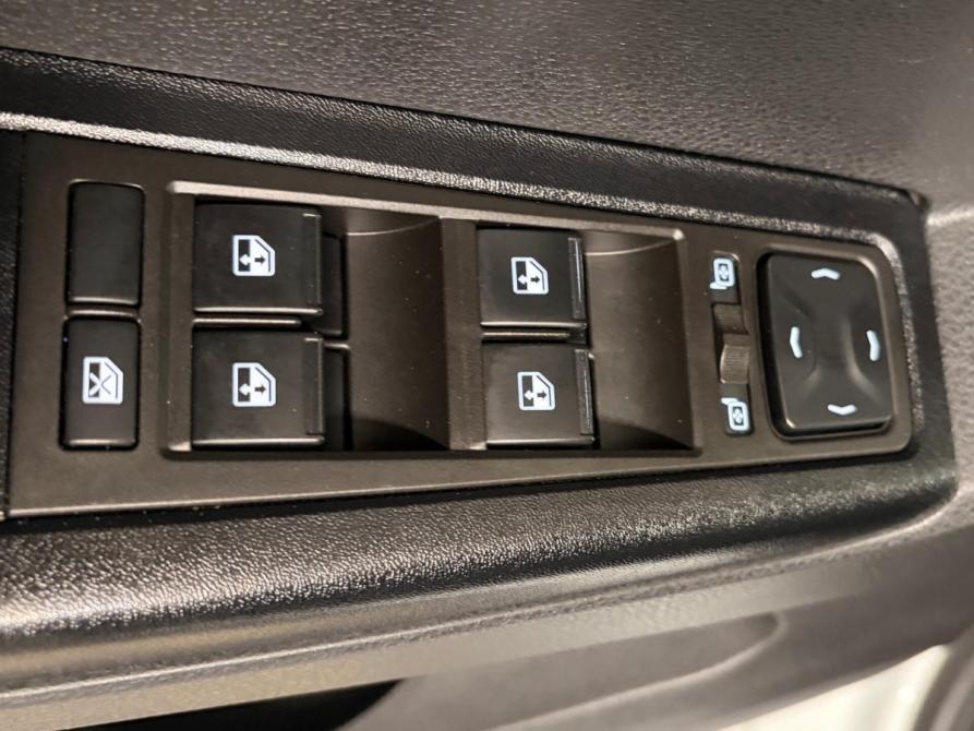 Lada (ВАЗ) Vesta I Екатеринбург  - изображение 13