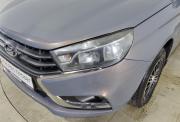 Lada (ВАЗ) Vesta I Волгоград  - изображение 46