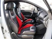 Lada (ВАЗ) Vesta I Краснодар  - изображение 26