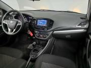 Lada (ВАЗ) Vesta I Подольск  - изображение 37