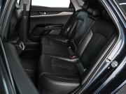 Kia K5 III Ростов-на-Дону  - изображение 33