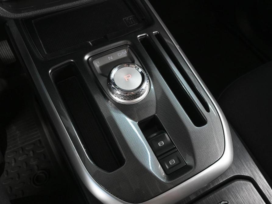 Haval Jolion I Ростов-на-Дону  - изображение 17