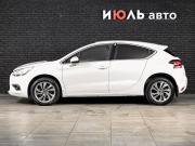 Citroen DS4 Екатеринбург  - изображение 29