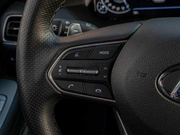 Hyundai Palisade I с пробегом 2021 года, цена 5 498 000 рублей, 38069 км, внедорожник, Автокод Объявления