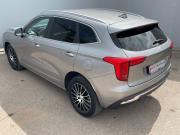 Haval Jolion I Рестайлинг Стерлитамак  - изображение 42