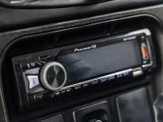 Chevrolet Niva I Рестайлинг Волгоград  - изображение 55