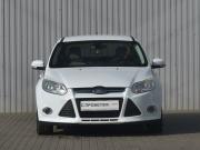 Ford Focus III Краснодар  - изображение 20