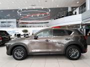 Mazda CX-5 II Казань  - изображение 32