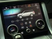 Land Rover Range Rover Sport II Рестайлинг Ижевск  - изображение 47