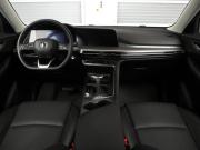 Changan CS35 Plus I Рестайлинг Санкт-Петербург  - изображение 33