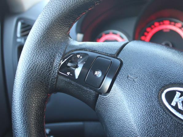 Kia Ceed I Рестайлинг с пробегом 2010 года, цена 649 000 рублей, 192652 км, универсал, Автокод Объявления