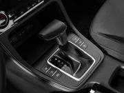 Hyundai Creta II Санкт-Петербург  - изображение 30