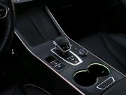 Omoda C5 I Санкт-Петербург  - изображение 32