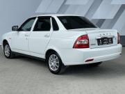 Lada (ВАЗ) Priora I Рестайлинг Екатеринбург  - изображение 32