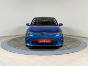 Kia Rio III Рестайлинг Екатеринбург  - изображение 20