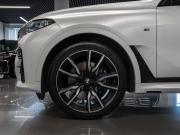 BMW X7 I (G07) Москва  - изображение 58