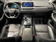 Chery Tiggo 7 Pro I Пермь  - изображение 42