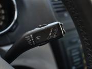 Skoda Yeti I Санкт-Петербург  - изображение 25