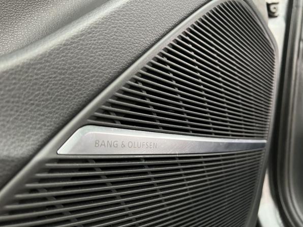 Audi Q7 II (4M) Рестайлинг с пробегом 2021 года, цена 6 950 000 рублей, 67889 км, внедорожник, Автокод Объявления